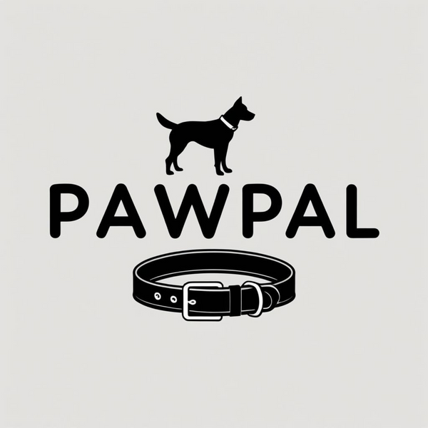 PawPal